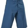 Fox Racing Defend SE MTB Shorts