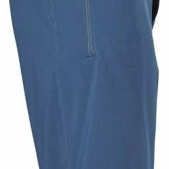 Fox Racing Defend SE MTB Shorts -Casual Clothing Sales Store fox racing defend shorts se dark indigo 2