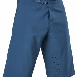 Fox Racing Defend SE MTB Shorts