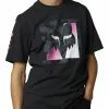 Shirts Fox Racing Detonate T-Shirt