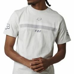 Shirts Fox Racing Efekt T-Shirt