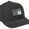 Hats Fox Racing Endless Flexfit Hat