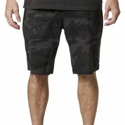Fox Racing Essex 2.0 Shorts -Casual Clothing Sales Store fox racing essex20 1