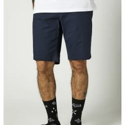 Fox Racing Essex 2.0 Shorts -Casual Clothing Sales Store fox racing essex20 10