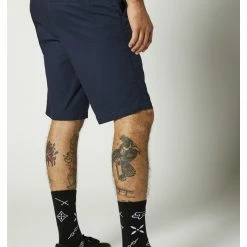 Fox Racing Essex 2.0 Shorts -Casual Clothing Sales Store fox racing essex20 11