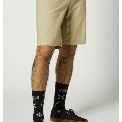 Fox Racing Essex 2.0 Shorts -Casual Clothing Sales Store fox racing essex20 13