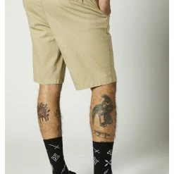 Fox Racing Essex 2.0 Shorts -Casual Clothing Sales Store fox racing essex20 14
