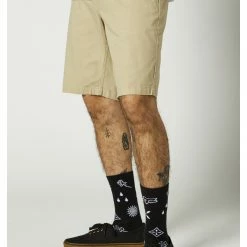 Fox Racing Essex 2.0 Shorts -Casual Clothing Sales Store fox racing essex20 15