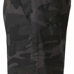 Fox Racing Essex 2.0 Shorts -Casual Clothing Sales Store fox racing essex20 2