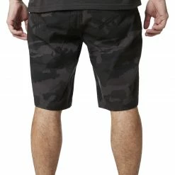 Fox Racing Essex 2.0 Shorts -Casual Clothing Sales Store fox racing essex20