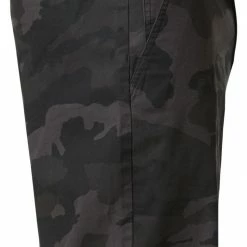 Fox Racing Essex 2.0 Shorts -Casual Clothing Sales Store fox racing essex20 3