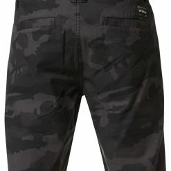 Fox Racing Essex 2.0 Shorts -Casual Clothing Sales Store fox racing essex20 4
