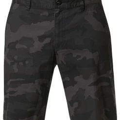 Fox Racing Essex 2.0 Shorts -Casual Clothing Sales Store fox racing essex20 5