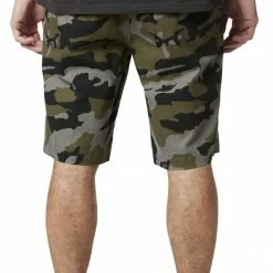 Fox Racing Essex 2.0 Shorts -Casual Clothing Sales Store fox racing essex20 6