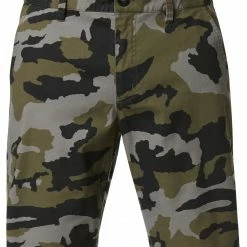 Fox Racing Essex 2.0 Shorts -Casual Clothing Sales Store fox racing essex20 9