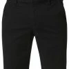 Fox Racing Essex 2.0 Shorts