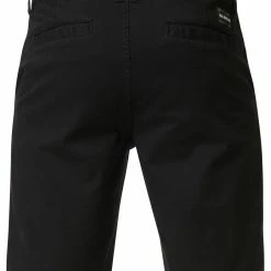 Fox Racing Essex 2.0 Shorts -Casual Clothing Sales Store fox racing essex shorts20 black 2