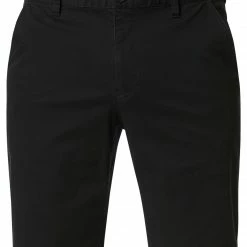 Fox Racing Essex 2.0 Shorts