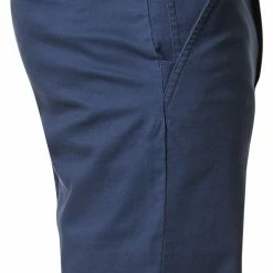 Fox Racing Essex 2.0 Shorts -Casual Clothing Sales Store fox racing essex shorts20 sand 1