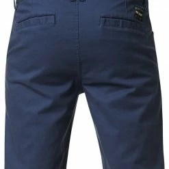 Fox Racing Essex 2.0 Shorts -Casual Clothing Sales Store fox racing essex shorts20 sand 2