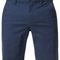 Fox Racing Essex 2.0 Shorts -Casual Clothing Sales Store fox racing essex shorts20 sand