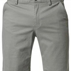 Fox Racing Essex 2.0 Shorts -Casual Clothing Sales Store fox racing essex shorts20 sand 3