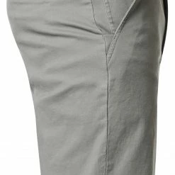 Fox Racing Essex 2.0 Shorts -Casual Clothing Sales Store fox racing essex shorts20 sand 4