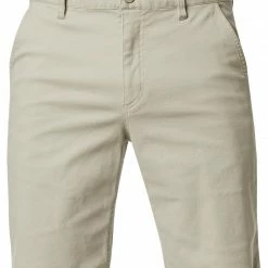Fox Racing Essex 2.0 Shorts -Casual Clothing Sales Store fox racing essex shorts20 sand 6