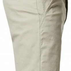 Fox Racing Essex 2.0 Shorts -Casual Clothing Sales Store fox racing essex shorts20 sand 7