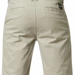 Fox Racing Essex 2.0 Shorts -Casual Clothing Sales Store fox racing essex shorts20 sand 8