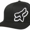 Hats Fox Racing Flex 45 Flexfit Hat