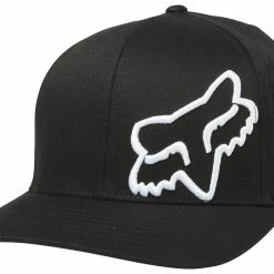 Hats Fox Racing Flex 45 Flexfit Hat