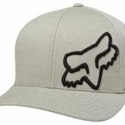 Hats Fox Racing Flex 45 Flexfit Hat -Casual Clothing Sales Store fox racing flex flexfit hat 1