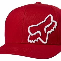 Hats Fox Racing Flex 45 Flexfit Hat -Casual Clothing Sales Store fox racing flex flexfit hat 2