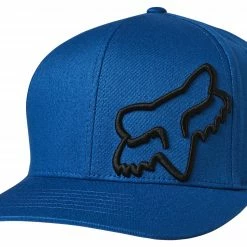 Hats Fox Racing Flex 45 Flexfit Hat -Casual Clothing Sales Store fox racing flex flexfit hat