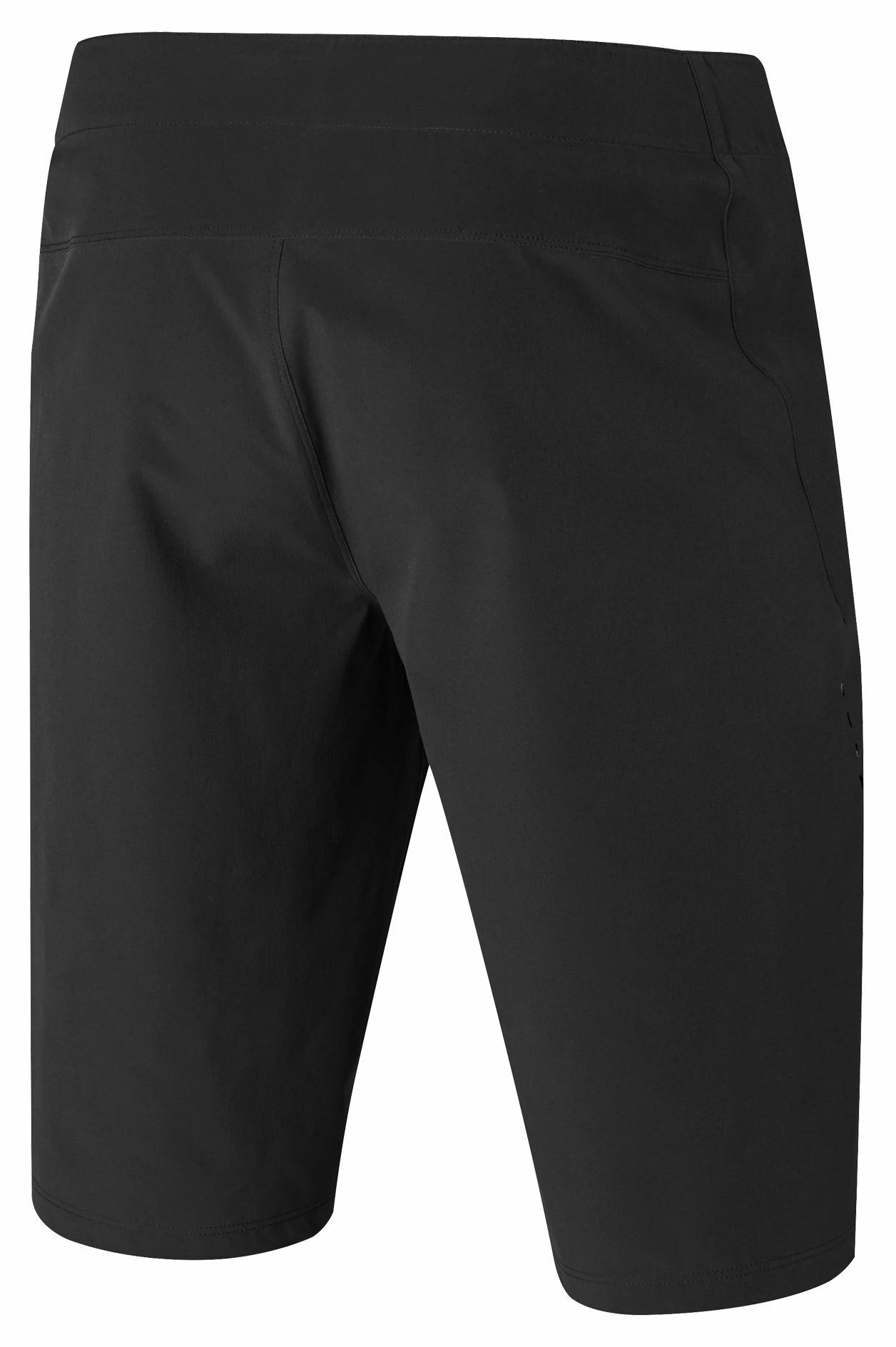 Fox Racing Flexair Lite MTB Shorts 2 Fox Racing Flexair Lite MTB Shorts - Image 2