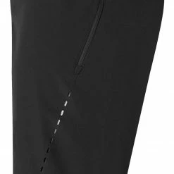 Fox Racing Flexair Lite MTB Shorts 6 Fox Racing Flexair Lite MTB Shorts -Casual Clothing Sales Store fox racing flexair lite black 2