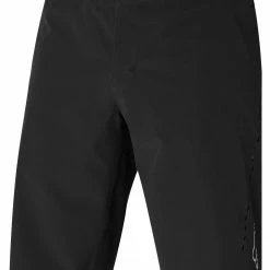 Fox Racing Flexair Lite MTB Shorts