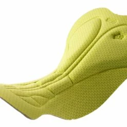 Fox Racing Flexair Lite MTB Shorts 7 Fox Racing Flexair Lite MTB Shorts -Casual Clothing Sales Store fox racing flexair lite black 3