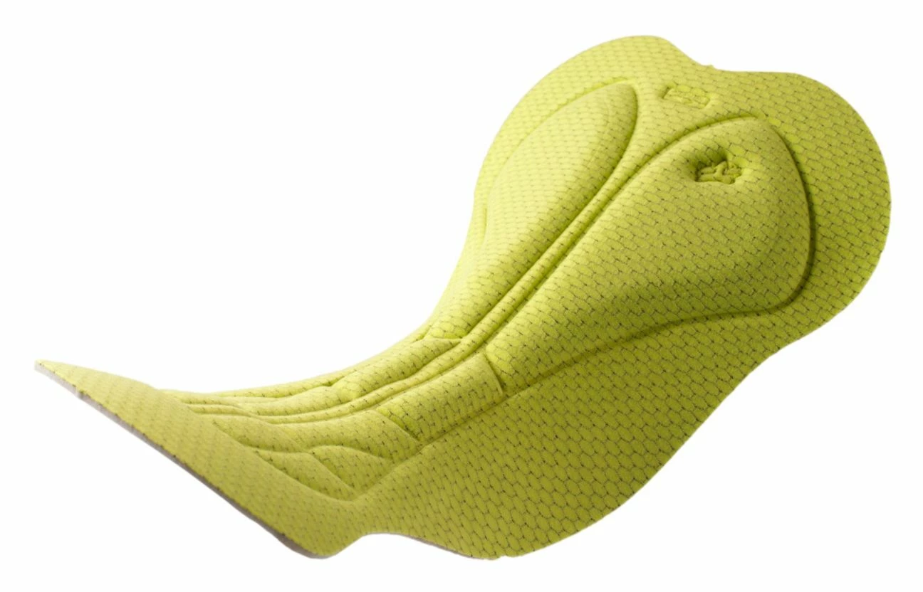 Fox Racing Flexair Lite MTB Shorts 4 Fox Racing Flexair Lite MTB Shorts - Image 4