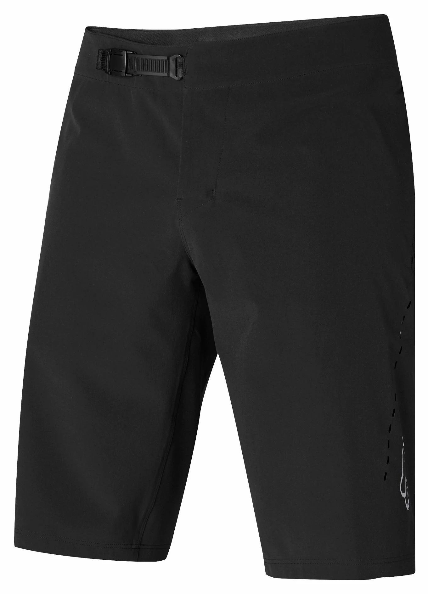 Fox Racing Flexair Lite MTB Shorts 1 Fox Racing Flexair Lite MTB Shorts