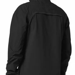 Jackets Fox Racing Flexair Neoshell Water MTB Jacket 8 Jackets Fox Racing Flexair Neoshell Water MTB Jacket -Casual Clothing Sales Store fox racing flexair neoshell water mtb jacket black 2