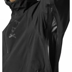 Jackets Fox Racing Flexair Neoshell Water MTB Jacket 9 Jackets Fox Racing Flexair Neoshell Water MTB Jacket -Casual Clothing Sales Store fox racing flexair neoshell water mtb jacket black 3