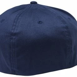 Hats Fox Racing Fan Flexfit Hat 7 Hats Fox Racing Fan Flexfit Hat -Casual Clothing Sales Store fox racing fox fan flexfit ht black 3 scaled