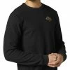Shirts Fox Racing Hero Dirt Long Sleeve Thermal Shirt