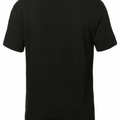 Shirts Fox Racing Honda Premium T-Shirt -Casual Clothing Sales Store fox racing honda premium t shirt 1