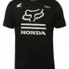 Shirts Fox Racing Honda Premium T-Shirt