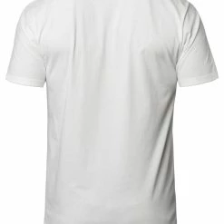 Shirts Fox Racing Honda Premium T-Shirt -Casual Clothing Sales Store fox racing honda premium t shirt 3