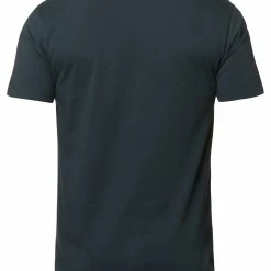 Shirts Fox Racing Honda Premium T-Shirt -Casual Clothing Sales Store fox racing honda premium t shirt 5