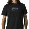 Shirts Fox Racing Honda Premium T-Shirt